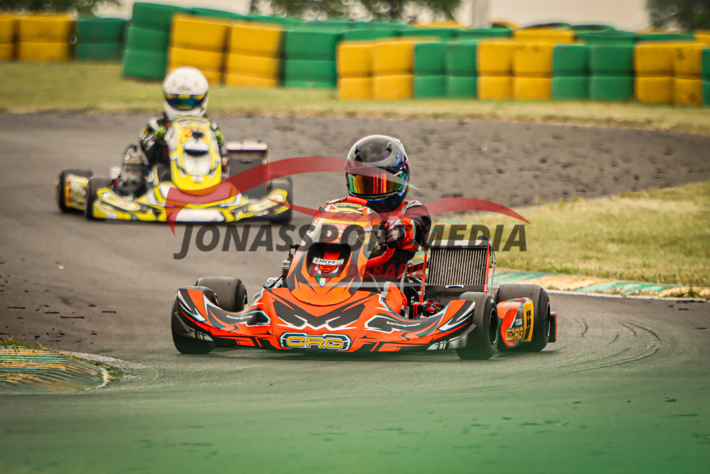 IMG_2250 | jonassportmedia - Realisiert mit Pictrs.com