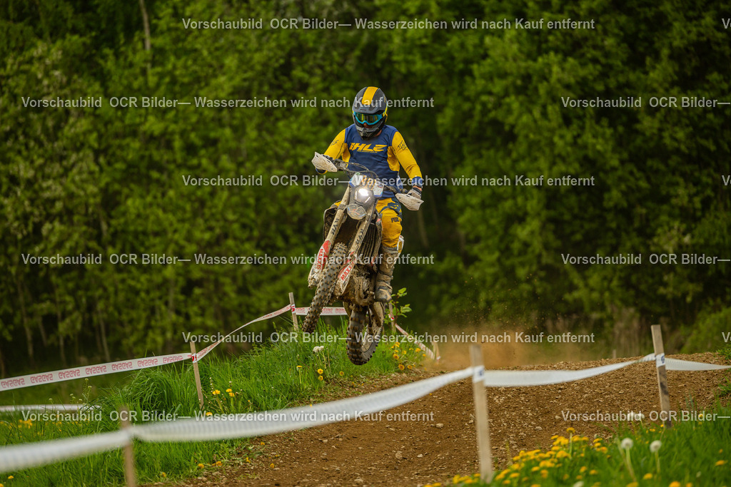 GCC Venusberg Samstag R6-0559 | OCR Bilder Fotograf Eisenach Michael Schröder