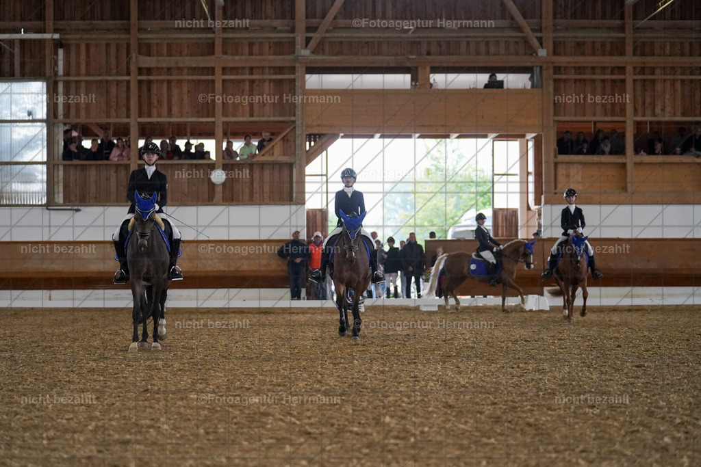 20240825-FAH09176 | Turnierbilder, Reitsportfotos, LAPO, Landesponyturnier, Turnierfotografen Bayern
