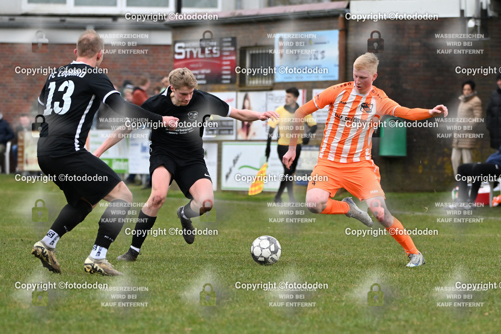DSC_4530 | fotododen.de präsentiert ein umfangreiches Sportfoto Archiv mit Aufnahmen aus verschiedenen Sportarten im Raum Ostfriesland.