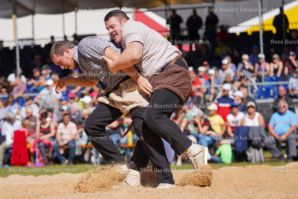 DSC09612 | René Burch leidenschaftlicher Fotograf aus Kerns in Obwalden.  Hier finden sie Sport, Landschaft und Natur Fotografie.
 - Realisiert mit Pictrs.com