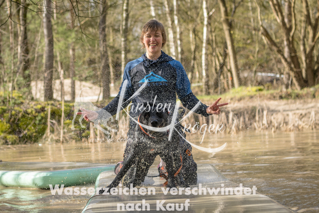 1002_ZZ92263 | kk-dogfotos