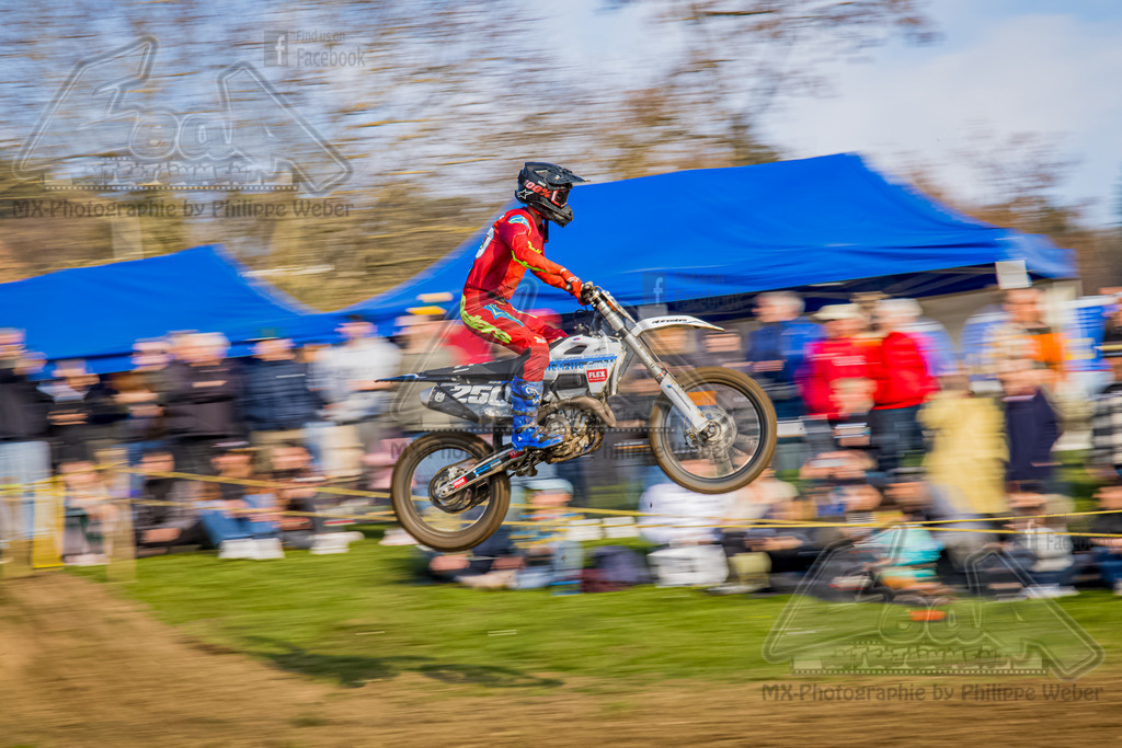 077A1111 | #Bäretswil #SAM #Motocross #MXRS #schweizerischerAutoMotorradfahrerVerband #motocrossphotography #motocrossfotografie