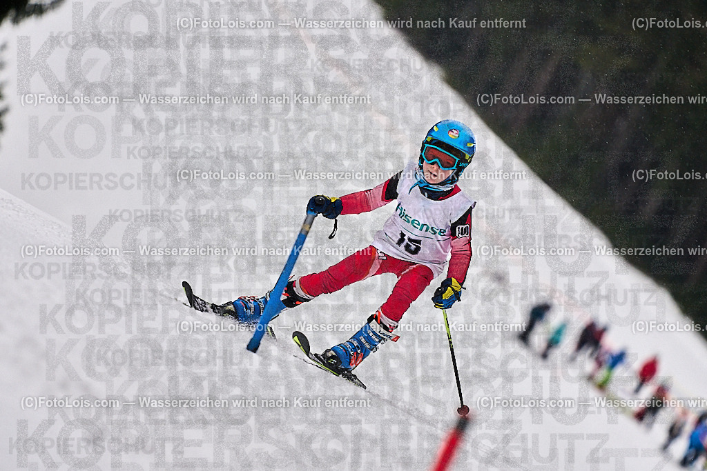 _ALP7168_KinderVergleich-SL_Semmering_Heinzel Valentin | NÖ LandesKinderRennen + Raiffeisen Wiener Alpen KinderCup, SLALOM am Semmering/Südhang, So 25. Jänner 2026.