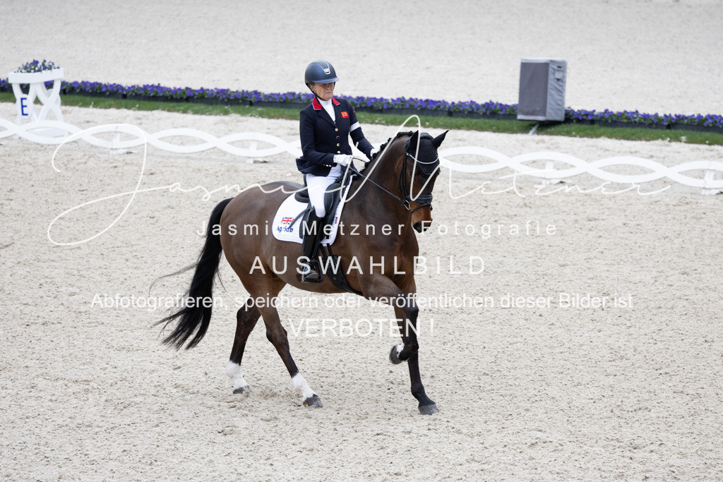 126A1625 | jasminmetznerfotografie