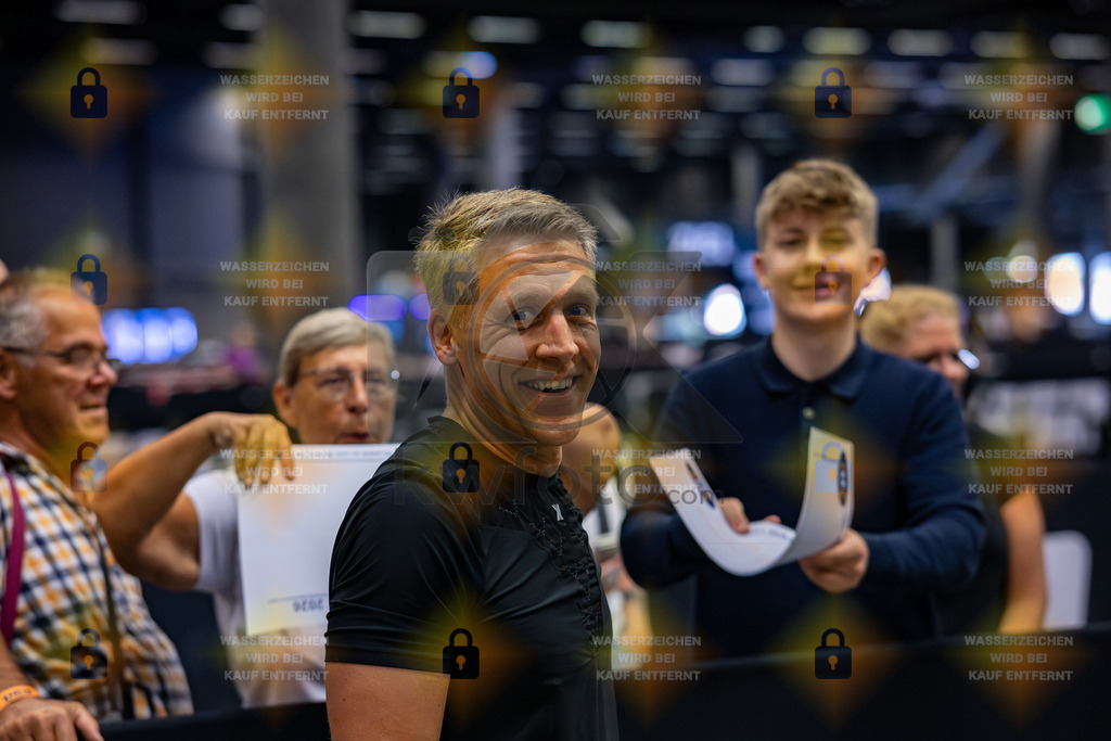 Hybrid Games 2026-494 | KW-Foto