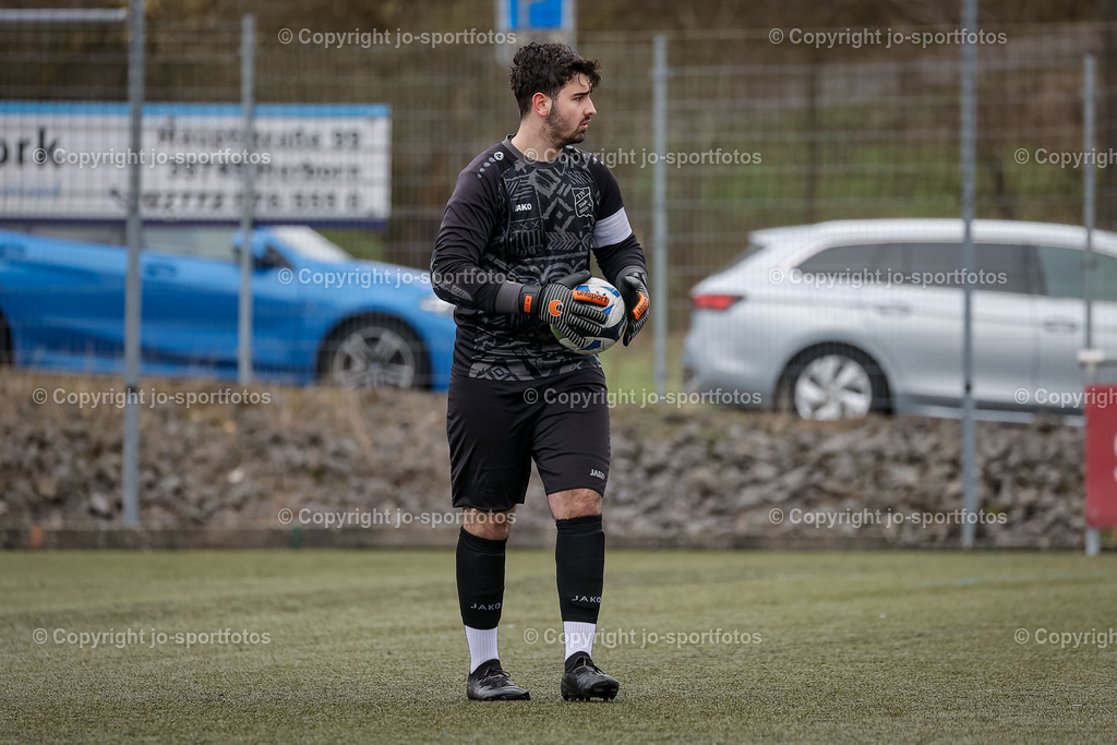 260315_KLA_FrohnhausenII_Eibach (53) | jo-sportfotos