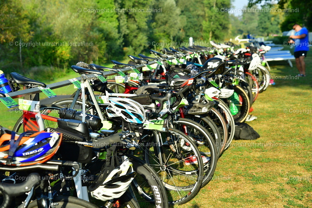 DSC_2542 | ultratriathlon