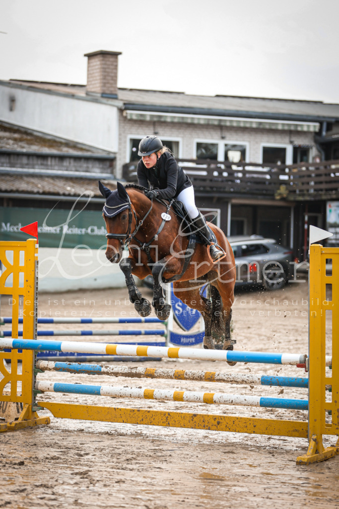 11_1.SaSpA00050 | Leoni Ertmer Photography - Realisiert mit Pictrs.com