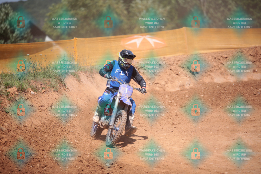 _HP_3736_1000o | HetPix, HetPix Fotodesign, Fotografie, Fotodesign, Webshop, Sportfotografie, Portraitfotografie, Onlineshop, Sportfotografie, Polch, Motorsportfotografie, Eventfotografie