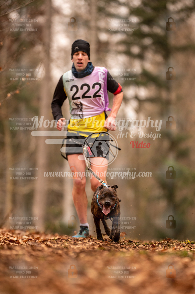 AKM_ST_2023_SAM_Run-35 | PayLife