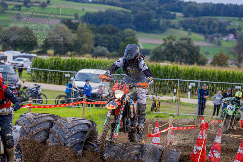 070A7421 | EeaA-Entertainment fotografiert für den SAM - Schweizerischer Auto- und Motorradfahrer-Verband und das Motor Journal in der Sparte Motocross, MX Photographie, Schweiz, SAM, MXRS, Swiss MX Network, Motocross Fotografie, MX Fotografie, Fotograf, Photographi