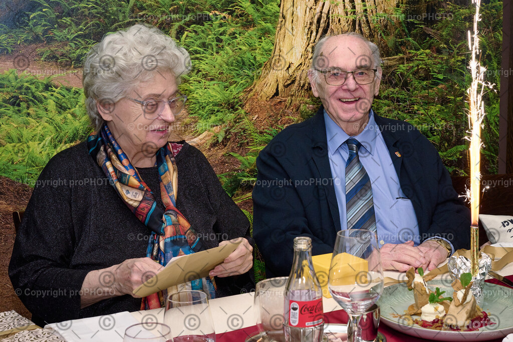 038_2026_60-Hochzeitstag-Wenzel_NZ9_6748 | proPHOTO - Realisiert mit Pictrs.com