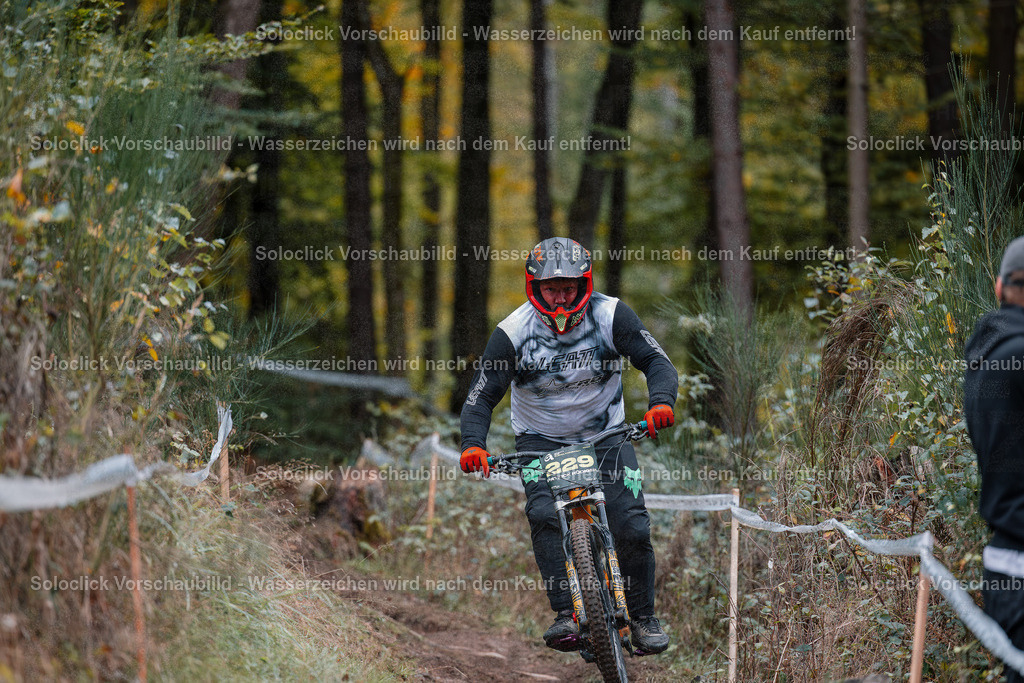 renaldo23_gravity-cup_kgl26__1873 | soloclick - Realisiert mit Pictrs.com
