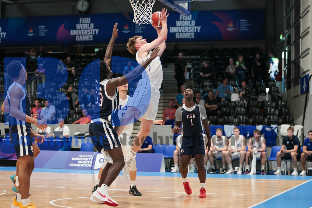 SES_RRGBAS20250723-47 | bond - Realisiert mit Pictrs.com