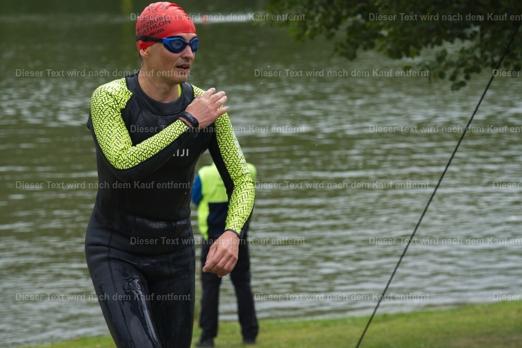 triathlon_wuerzburg_s_2026_06_14-310 | Shop für Fotos von Sportevents z.B. Obstacle Course Racing, OCR, Triathlon, Trail Run und MTB - Realisiert mit Pictrs.com