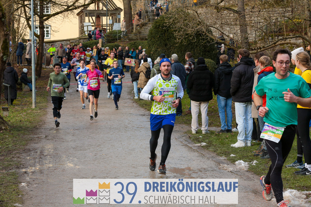 39. 3Koenigslauf 2025 | 20250106_3koenigslauf - Realisiert mit Pictrs.com