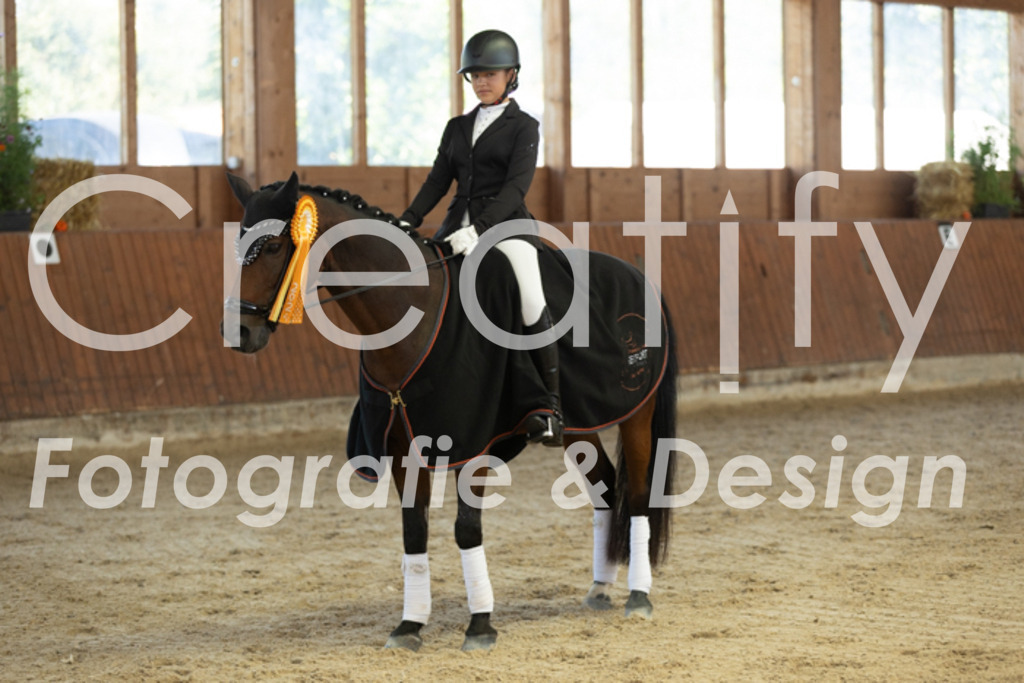 IMG_8534 | Creatify Fotografie