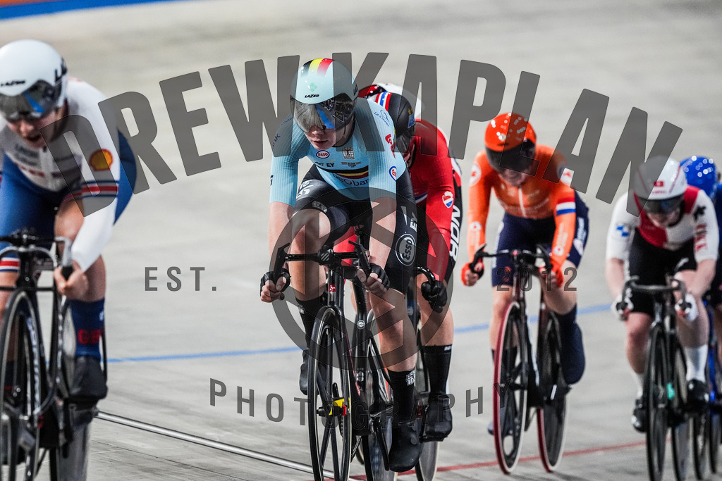 DKP-02009 | Drew Kaplan Photography