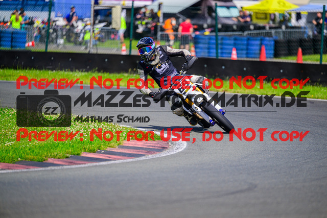 MaZZes_FotoMatrix_240623_6021986_4754 | S3