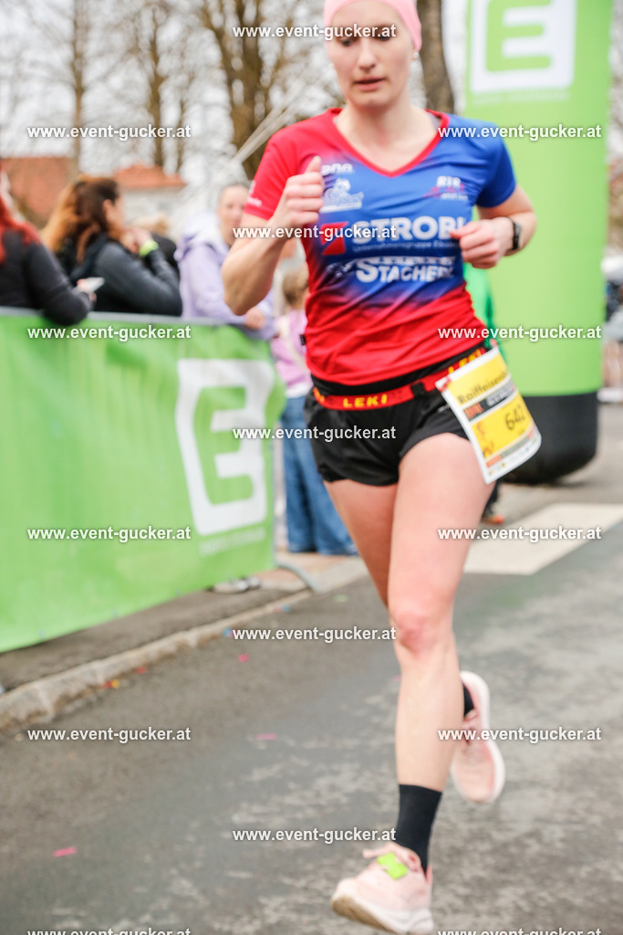 _IPS8514 | Sportfoto event-gucker Herbert Scherer