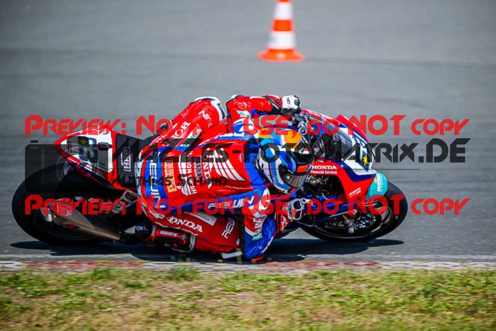 MaZZes_FotoMatrix_220724_3914 | IDM1000