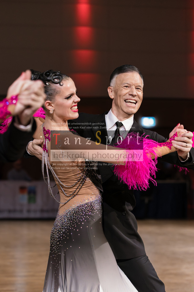 IMG_8195 | Tanzsportbilder, Standardtanz, Lateintanz, WDSF, DTV, LTVB, dancecomp, goc, hessen tanzt, blaues band der spree, walzer, tango, wiener walzer, slowfox, quickstepp, samba, rumba, cha-cha-cha, paso doble. jive, hd-kroft photography, turniertanzsport