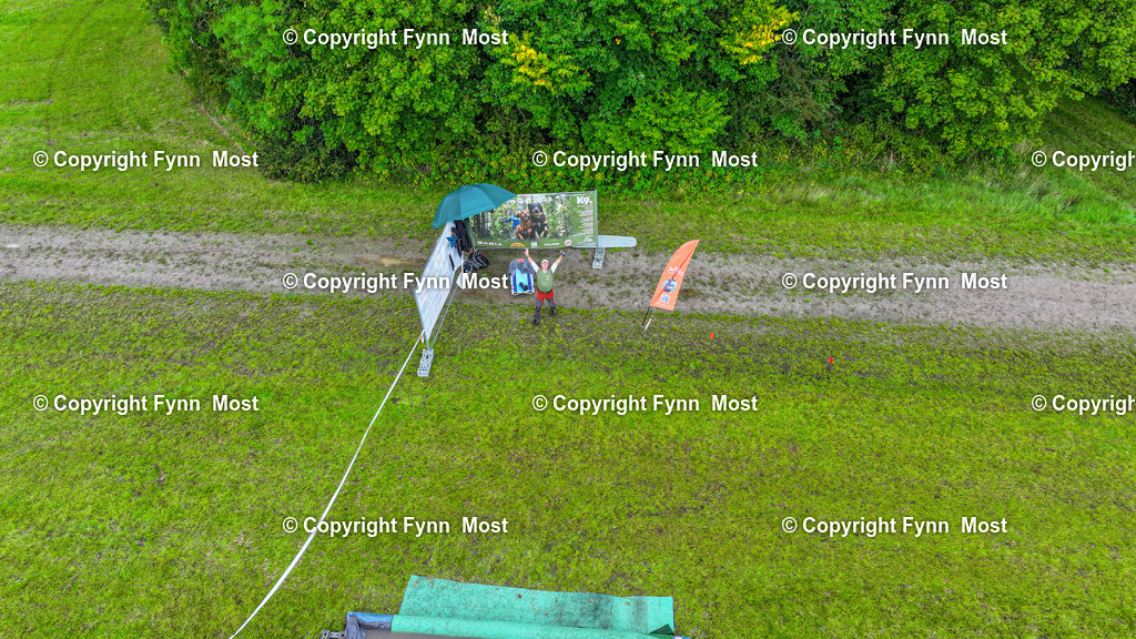 DJI_20230826144553_0015_D | default - Realisiert mit Pictrs.com