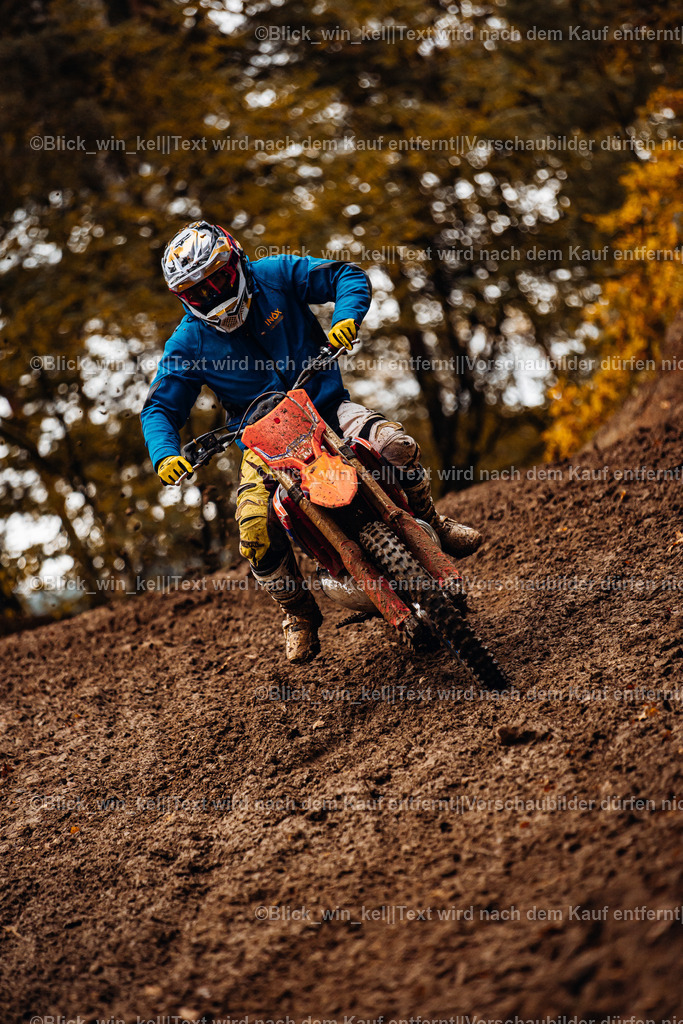 E68A5396 | blick_win_kel