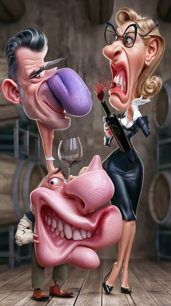 Datei 120 | Mentelino - Realisiert mit Pictrs.com