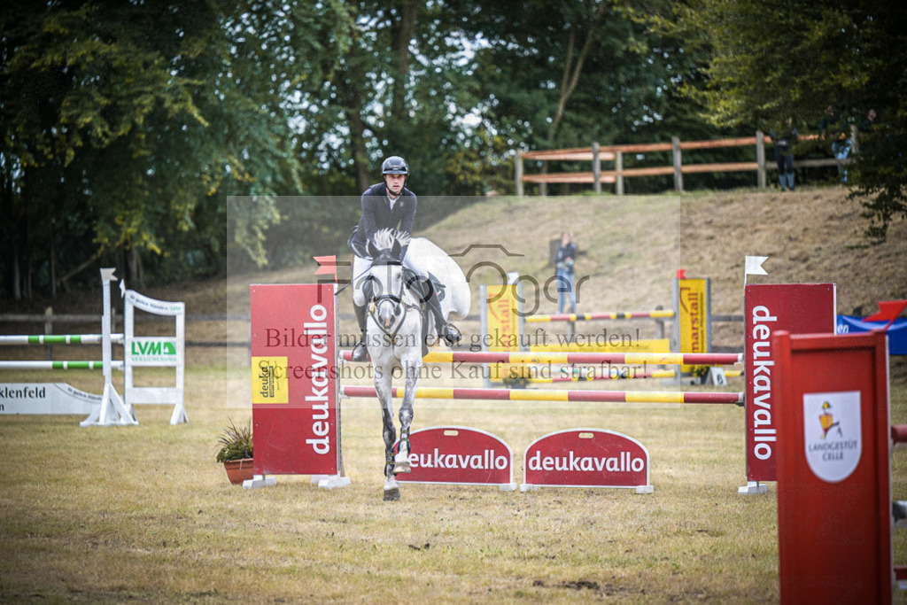 DOS_0611 | Entdecke hochwertige Reitturnierfotos von Foto Oger. Professionell, emotional und authentisch – jetzt Lieblingsmomente im Shop bestellen.Deutschlandweite Turnierfotografie. - Realisiert mit Pictrs.com