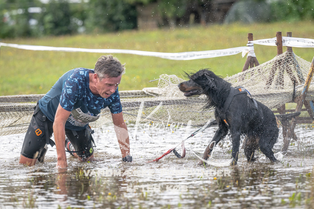 1057_ZZ91746 | kk-dogfotos