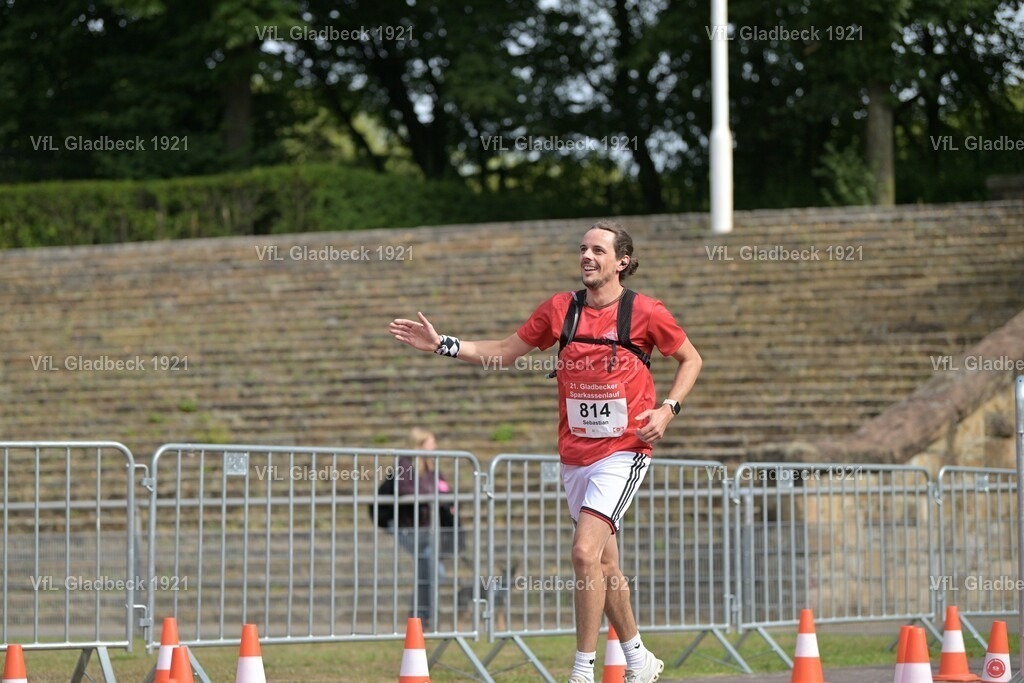 2026-08-23_Sparkassenlauf_HM_KHT_00458 | Die Fotografen - Realisiert mit Pictrs.com