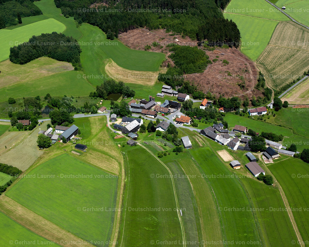 2629251 | Schönlind