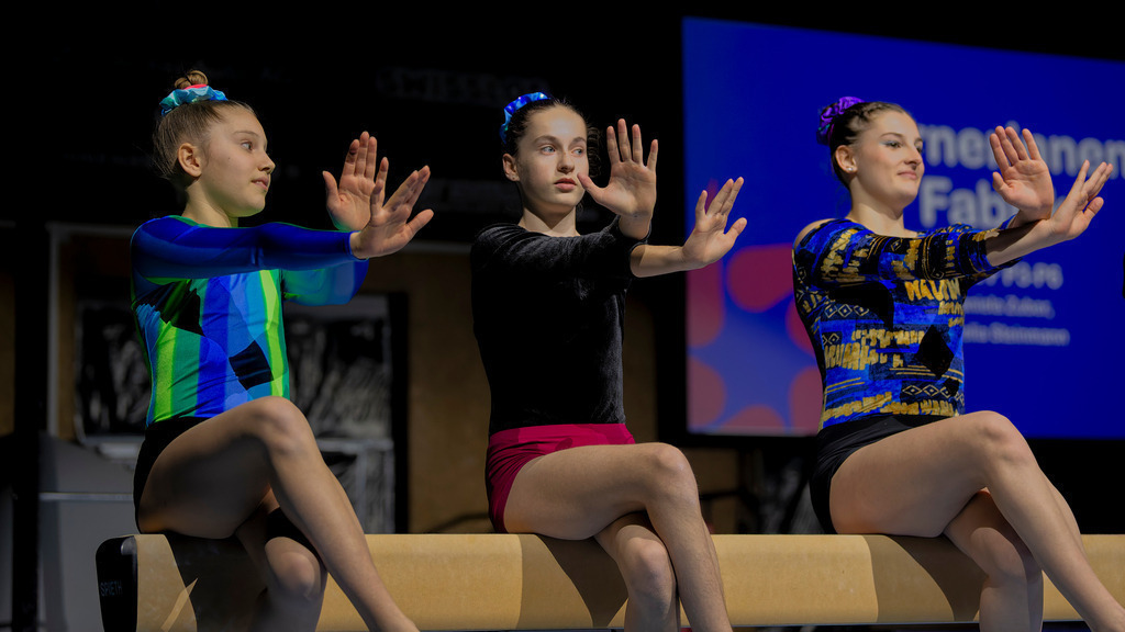 _D4S7534_DxO-1 | photoluigi