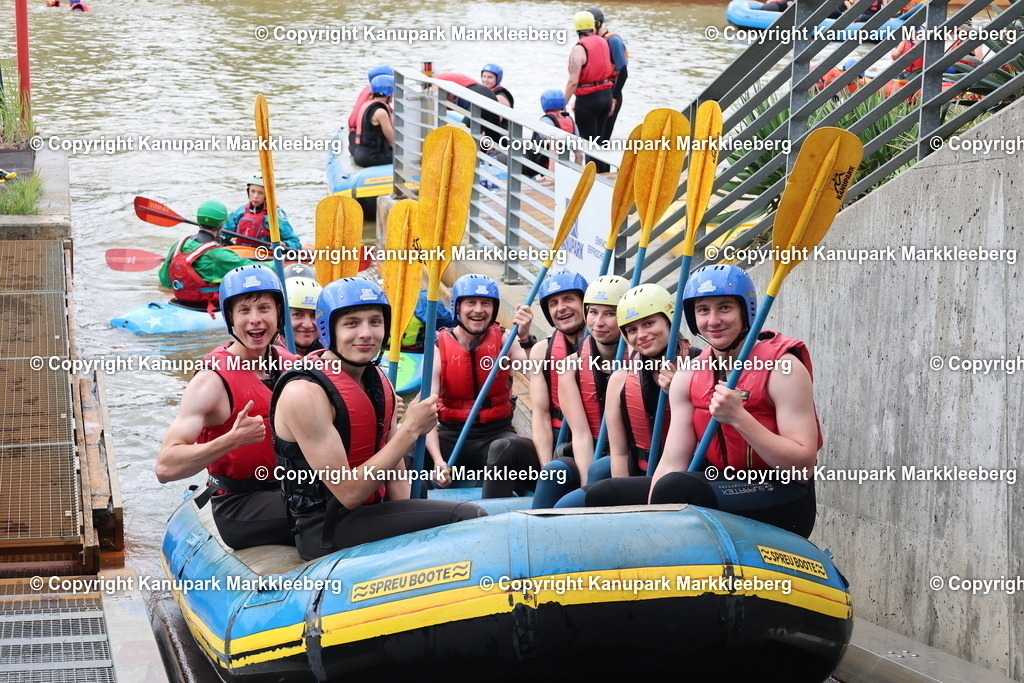 26.07.2025 16 Uhr0010 | fotodienst-kanupark - Realisiert mit Pictrs.com