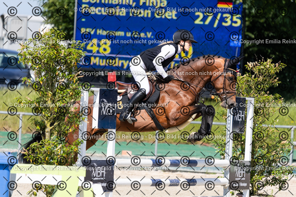 CL5A0282 | Emilia Reinking Fotografie - Realisiert mit Pictrs.com