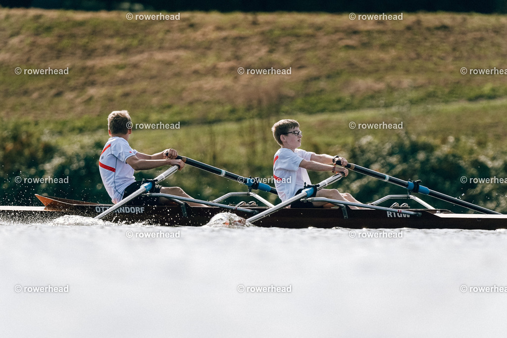 20240922_rowerhead_K2_S0097_DSC00479 | rowerhead - Realisiert mit Pictrs.com