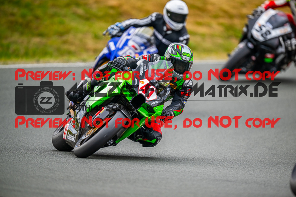 MaZZes_Fotomatrix_20230723_6007705_8073 | PRO SUPERSTOCK