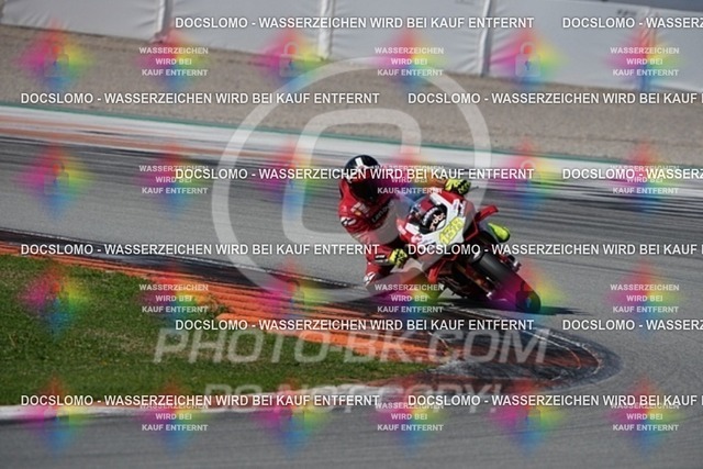 2025_03_27_PBK_32790 | Sportfotografie; SlowMotion; Video; Rennstrecke; Hafeneger; RSE; Speer; Trackday; Motorsportarena; Hockenheimring; Brno; Most; Barcelona; Valencia, Benny; Kaetzmer;