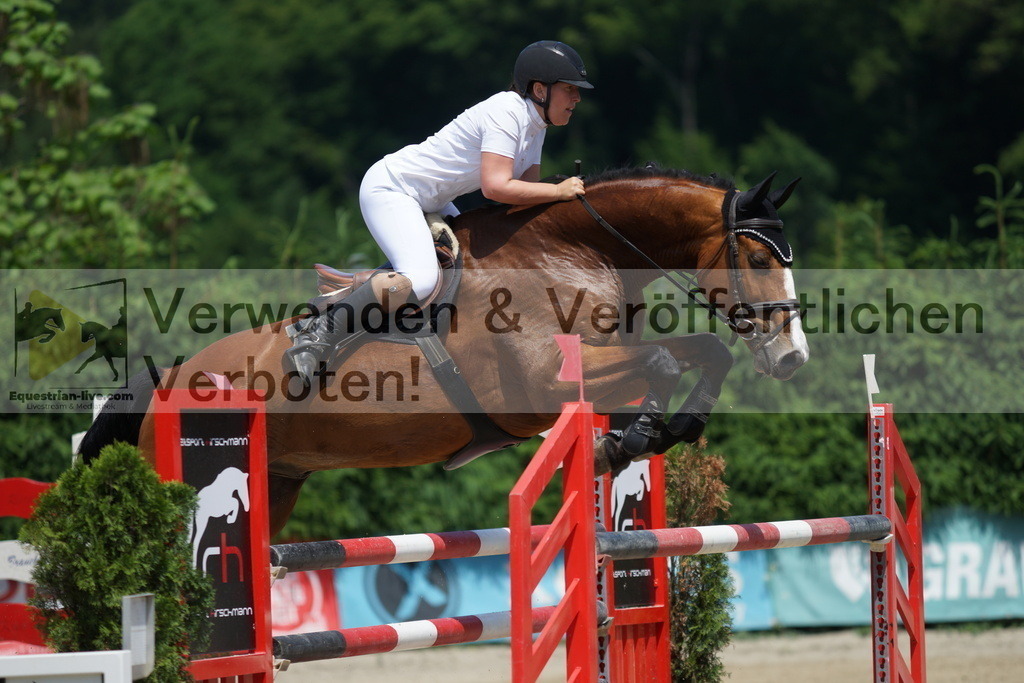 DSC00623 | equestrian-live-com