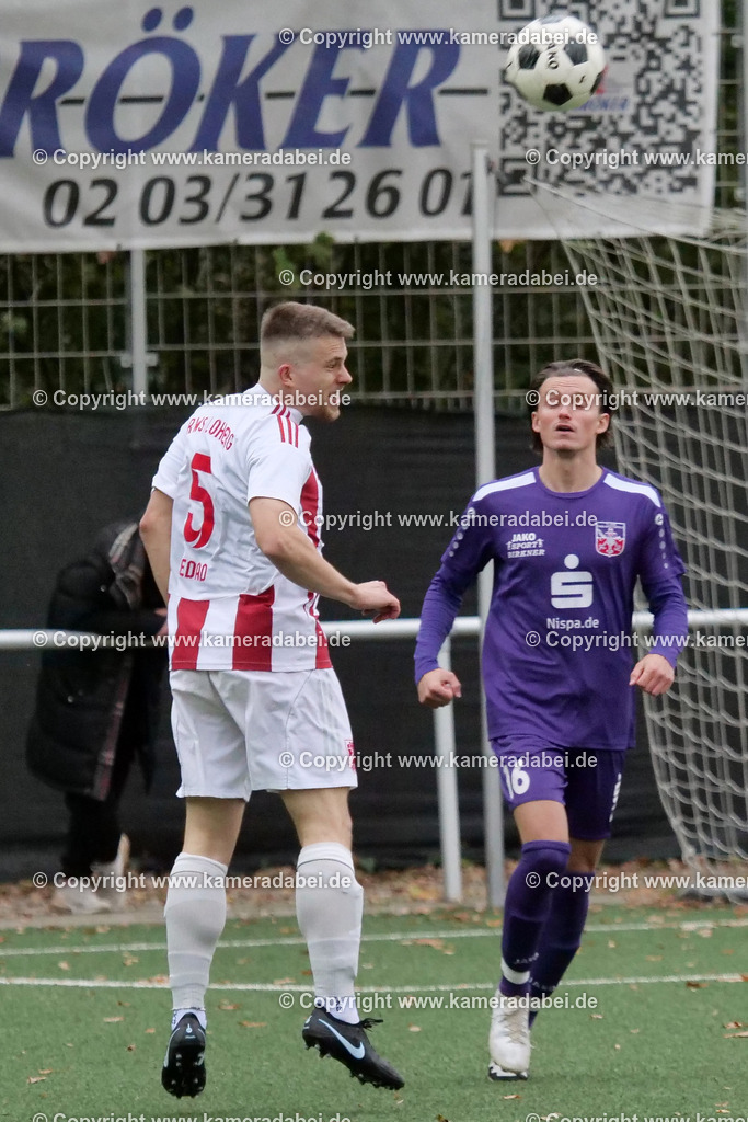 Fußball : Kreisliga A : TV Jahn Hiesfeld - RWS Lohberg am 18.10.2026 in Dinslaken Hiesfeld | Fußball : Kreisliga A : TV Jahn Hiesfeld - RWS Lohberg am 18.10.2026 in Dinslaken Hiesfeld - Realisiert mit Pictrs.com