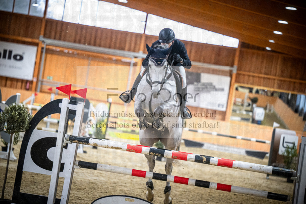 DOS_1373 | Entdecke hochwertige Reitturnierfotos von Foto Oger. Professionell, emotional und authentisch – jetzt Lieblingsmomente im Shop bestellen.Deutschlandweite Turnierfotografie. - Realisiert mit Pictrs.com