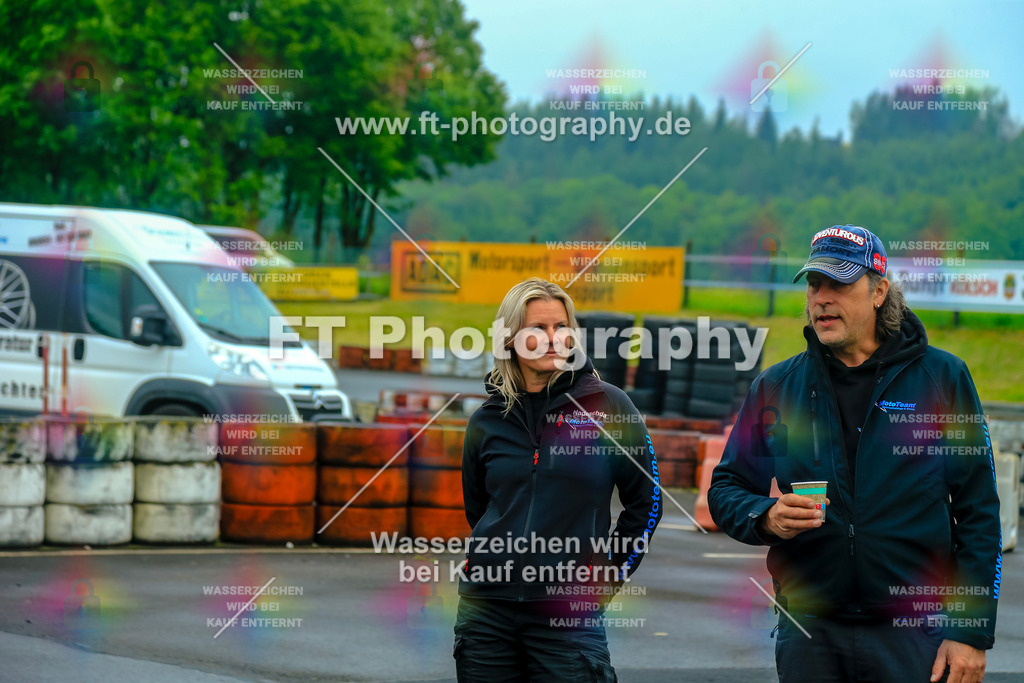 OBK-5941 | Hier findet Ihr Bilder von Touristenfahrten auf der Nürburgring Nordschleife oder von anderen Veranstaltungen die ich besucht habe. Viel Spass beim Durch Schauen 