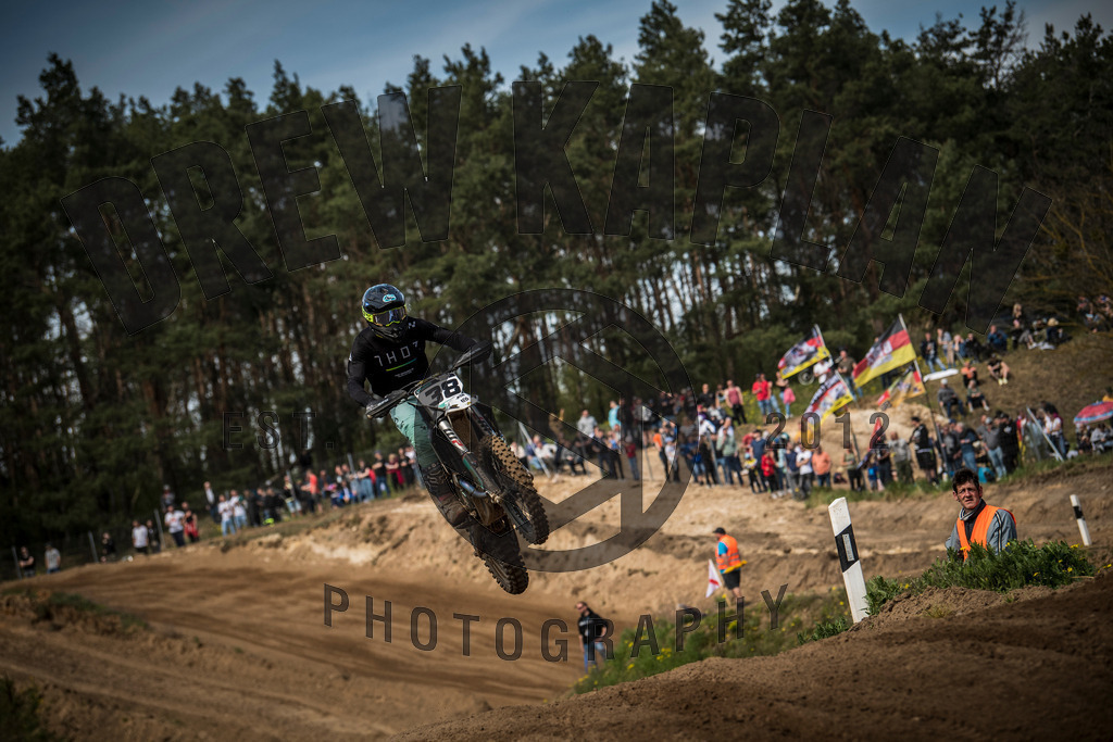 DKP-1731 | Drew Kaplan Photography