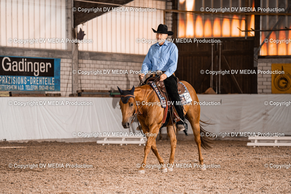 ZH100212 | dv-media-shop - Realisiert mit Pictrs.com