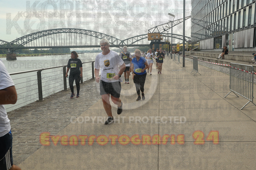 250920_1322_EX2_3446 | Eventfotografie 24Sport- und Eventfotografie