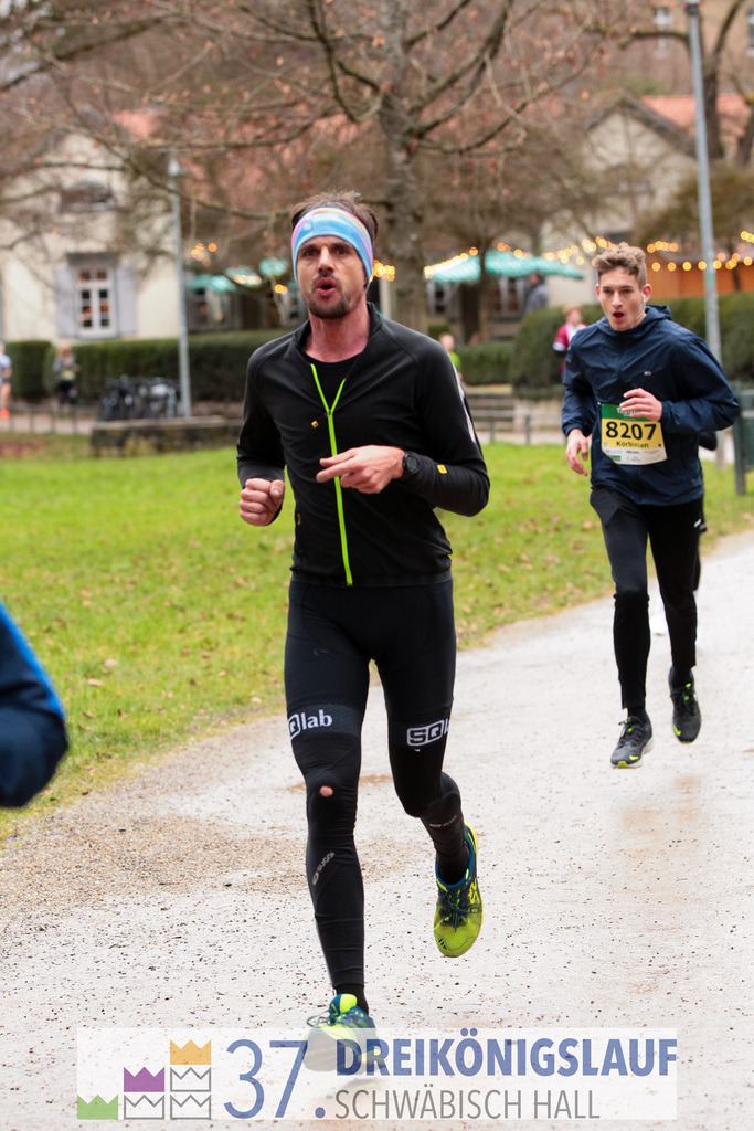 Roewisch Wohnbau Cup 5000m | 3 Koenigslauf 2023 - Realisiert mit Pictrs.com