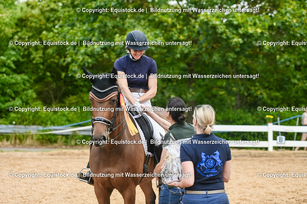 20230716_01_Dressurprüfung Kl.M_0618 | equistock