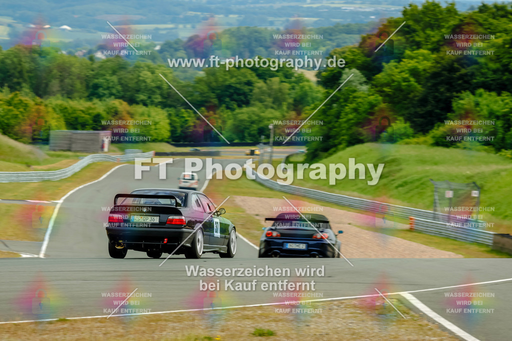 _GTS6467 | Hier findet Ihr Bilder von Touristenfahrten auf der Nürburgring Nordschleife oder von anderen Veranstaltungen die ich besucht habe. Viel Spass beim Durch Schauen 